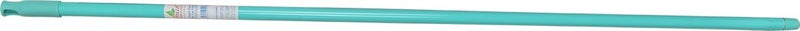 LokmanAVM Brush Handle with Screw Tip Special Series Mixed Color 120 cm 1 Piece FSX12-S - Image 3