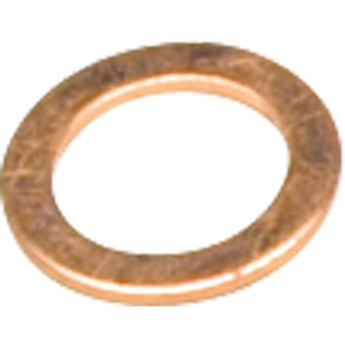 Performance Tool W5217 110pc Copper Washer Assortment - Image 4