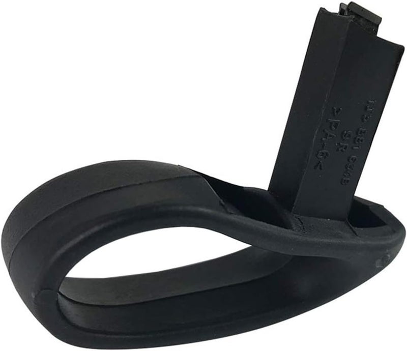 Wivplex Car Seat Adjust Knob Handle for VW Models - Image 1