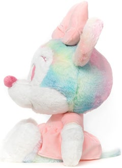 Disney DISNEY-DISNEY  PLUSH MINNIE NEWLOVE L 16"  - Image 3