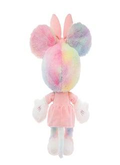 Disney DISNEY-DISNEY  PLUSH MINNIE NEWLOVE L 16"  - Image 4