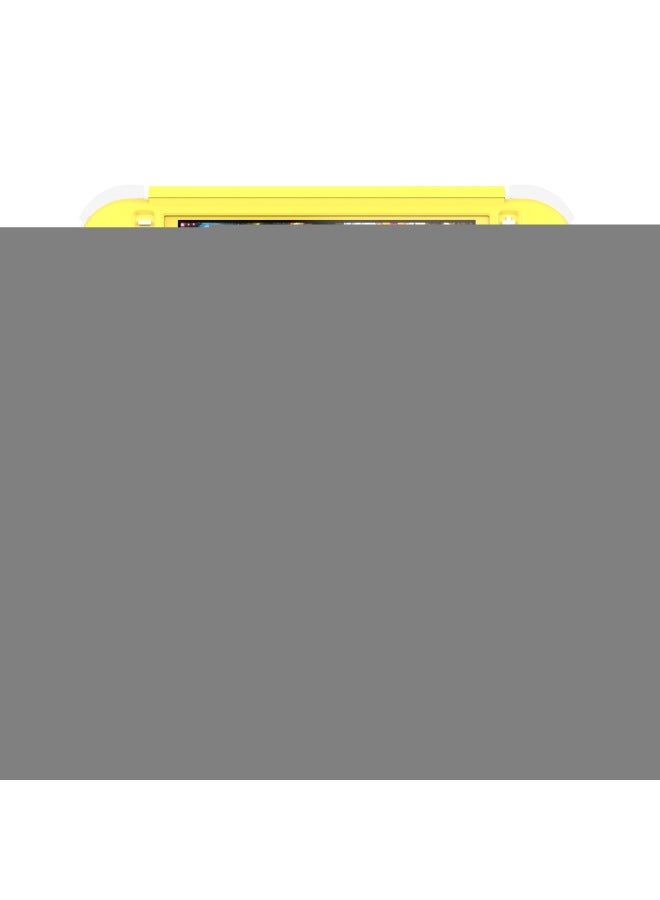 نيوترل حافظة واقية من TPU لجهاز Nintendo Switch Lite - حافظة شاملة لينة لجهاز Lite - إكسسوارات حافظة ناعمة - Image 5