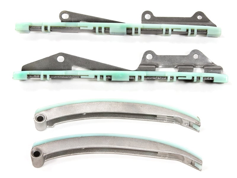 Evergreen TK6046R Timing Chain Kit - Image 4