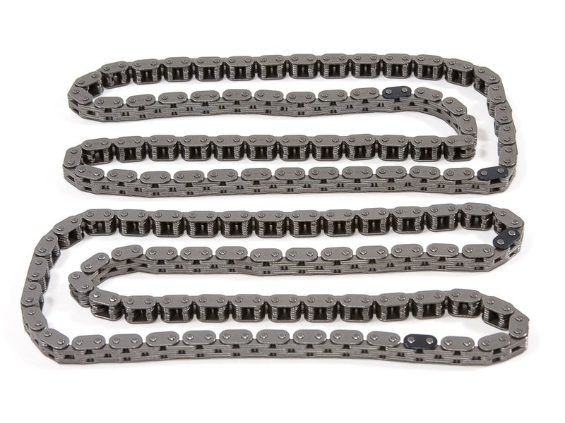 Evergreen TK6046R Timing Chain Kit - Image 3