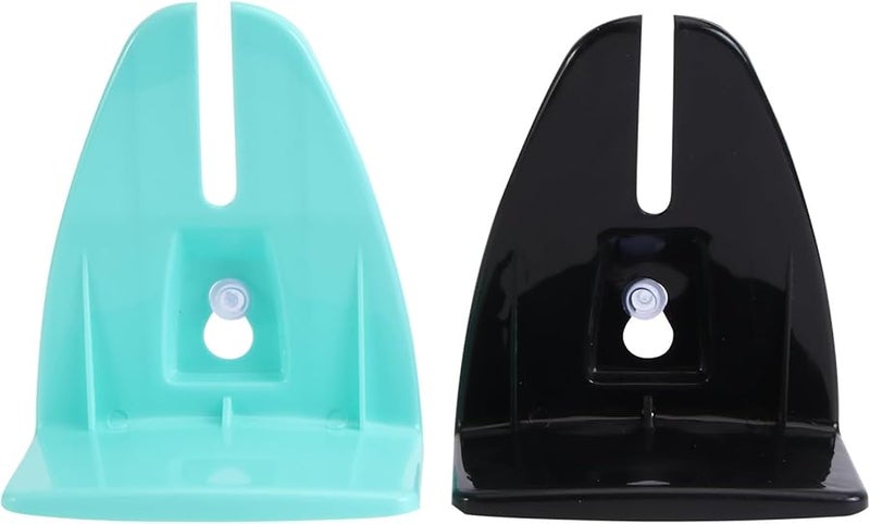 Hamster Exercise Wheel With Bracket And Kettle Support Small Pet Cage Accessories Random Color - Image 2