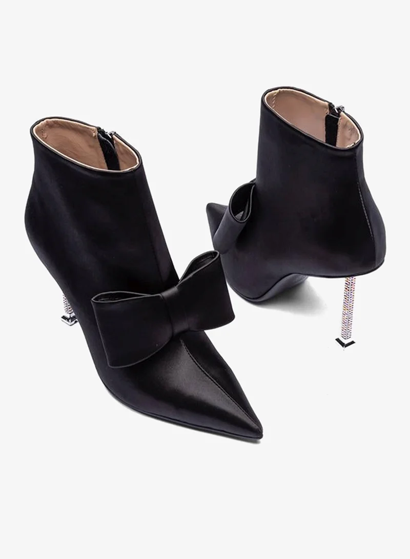 Nicoli  Jarvis for Women | Best Price UAE