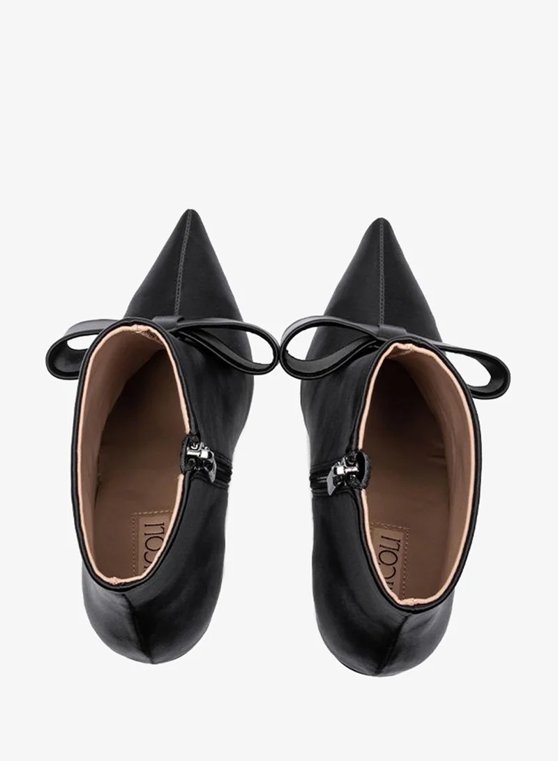 Nicoli  Jarvis for Women | Best Price UAE