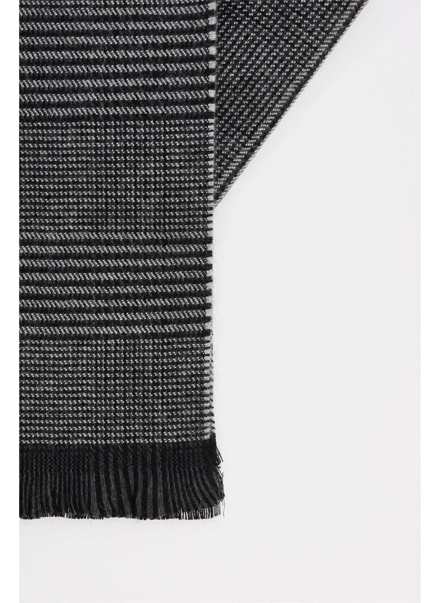 Tudors Winter Men's Scarf