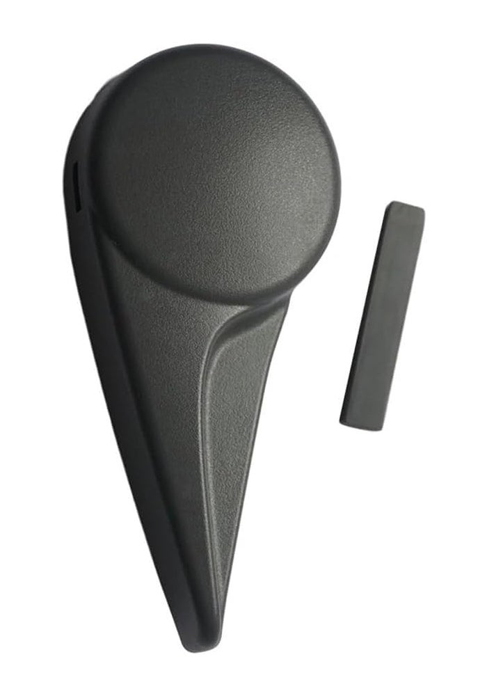 Wivplex Car Seat Height Adjuster Lever for Mercedes A-Class - Image 3