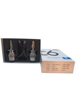 مصباح أمامي للسيارة C6 LED H4 - pzsku/Z20F15DC5BFBF5B8B37A7Z/45/1744808824/1ce76a1f-df07-4681-a40f-c5497ebe1c48
