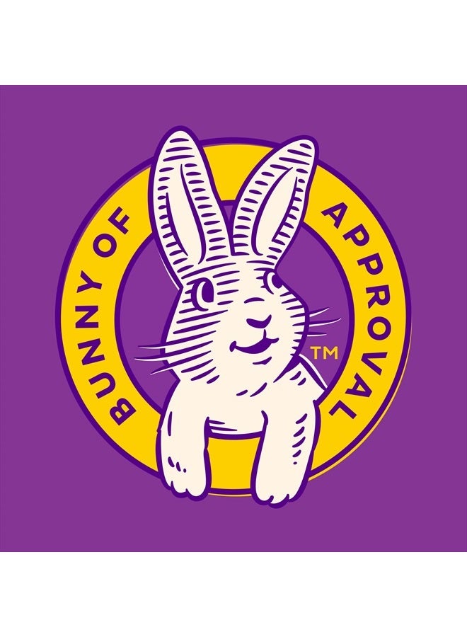 Annies Organic White Cheddar Macaroni and Cheese, Microwavable Cup, 2.01 oz - Image 5