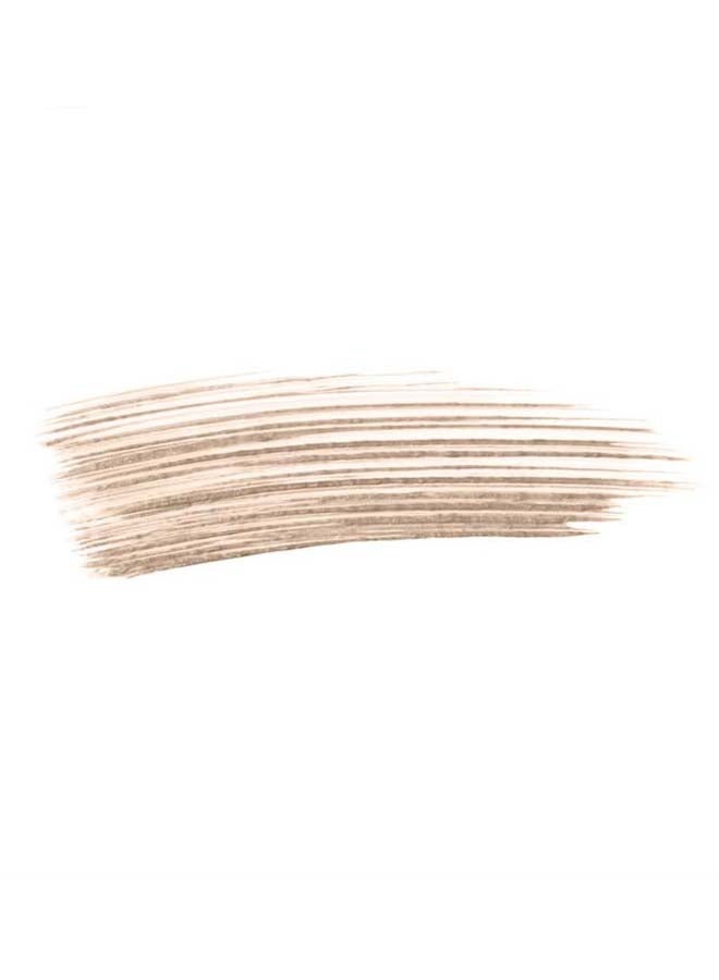 Benefit Cosmetics Gimme Brow+ Volumizing Eyebrow Gel 4.5 - Neutral Deep Brown - Image 2