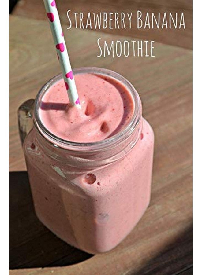 Ash & Roh® - Glass Mason Jar with Multi-Color Air-Tight Lids with Straw Mugs with Handle, Regular Mouth for kitchen - 500 ML (5) - Image 3