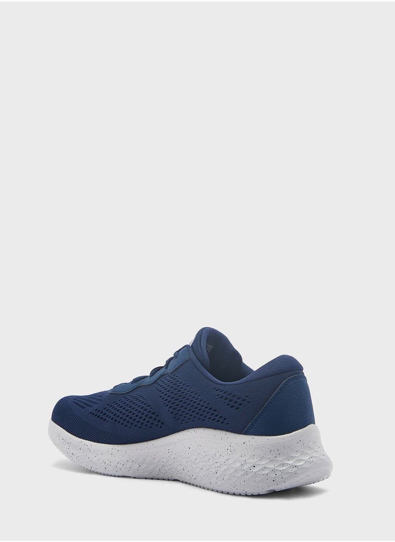 SKECHERS - Skech-Lite Pro - Image 1
