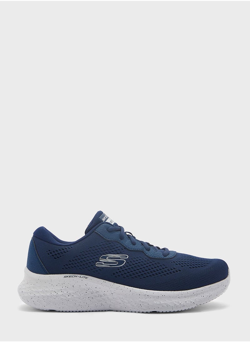 SKECHERS - Skech-Lite Pro - Image 1