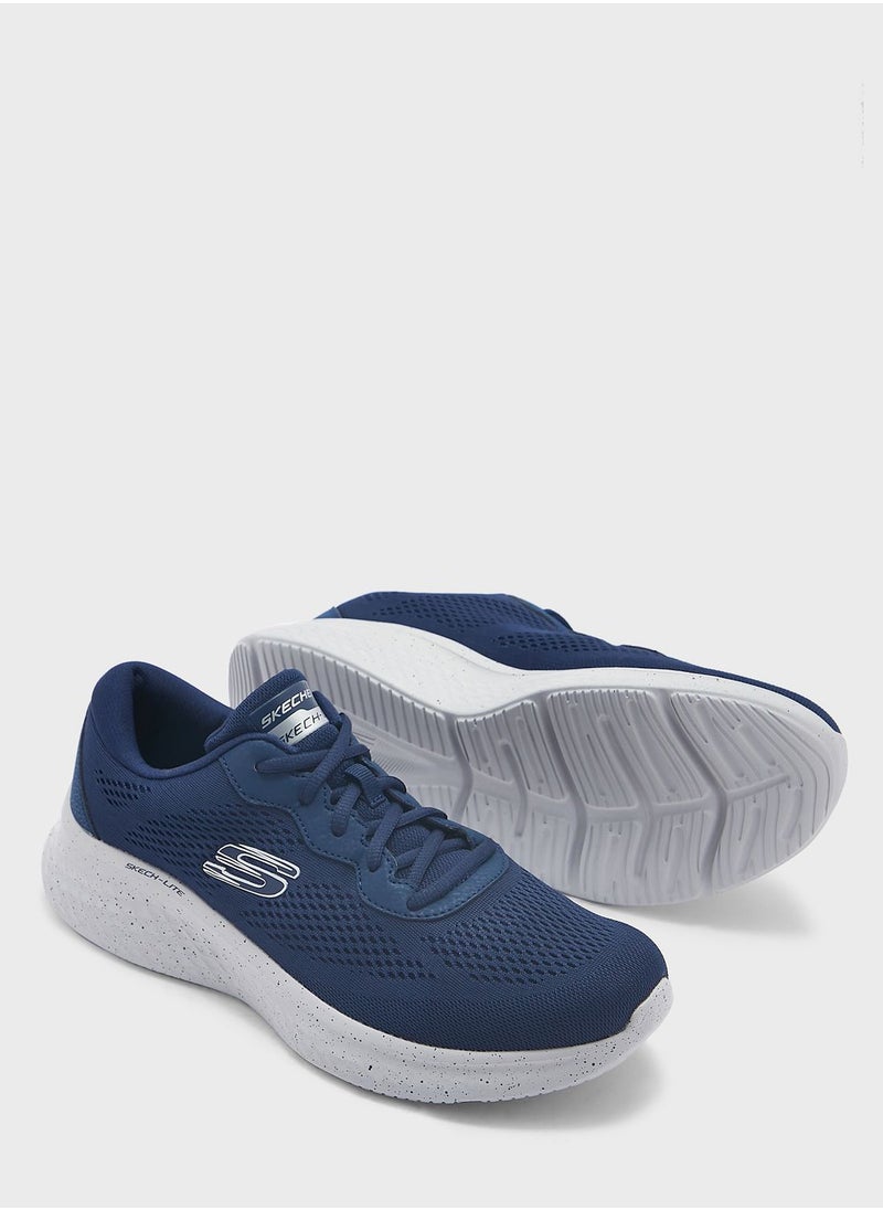 SKECHERS - Skech-Lite Pro - Image 1
