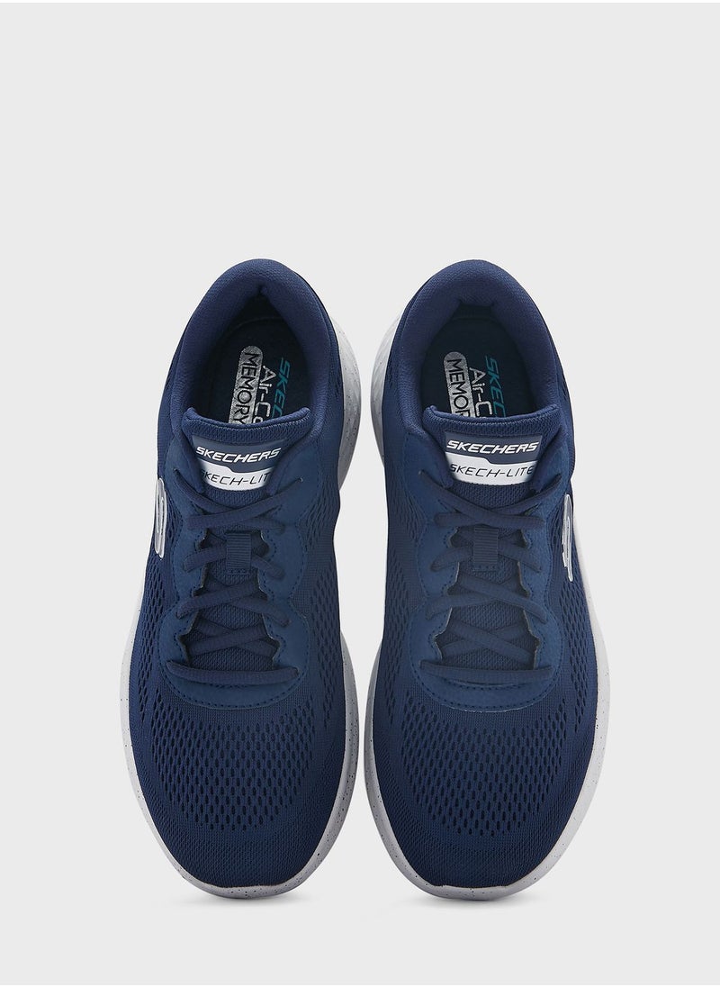 SKECHERS - Skech-Lite Pro - Image 1