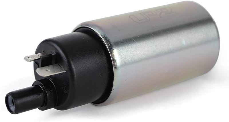 Wivplex Fuel Pump for Vespa Models - Image 3