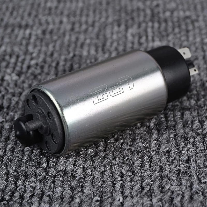 Wivplex Fuel Pump for Vespa Models - Image 5