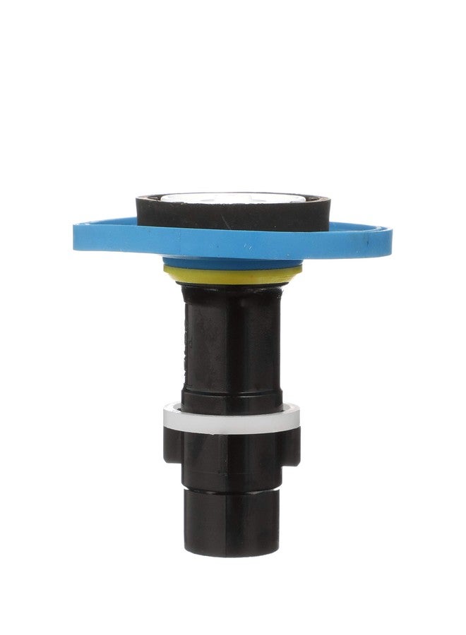 Zurn P6000-ECA-WS-RK Water Closet Rebuild Kit for 3.5 GPF AquaVantage Diaphragm Flush Valve - Image 4
