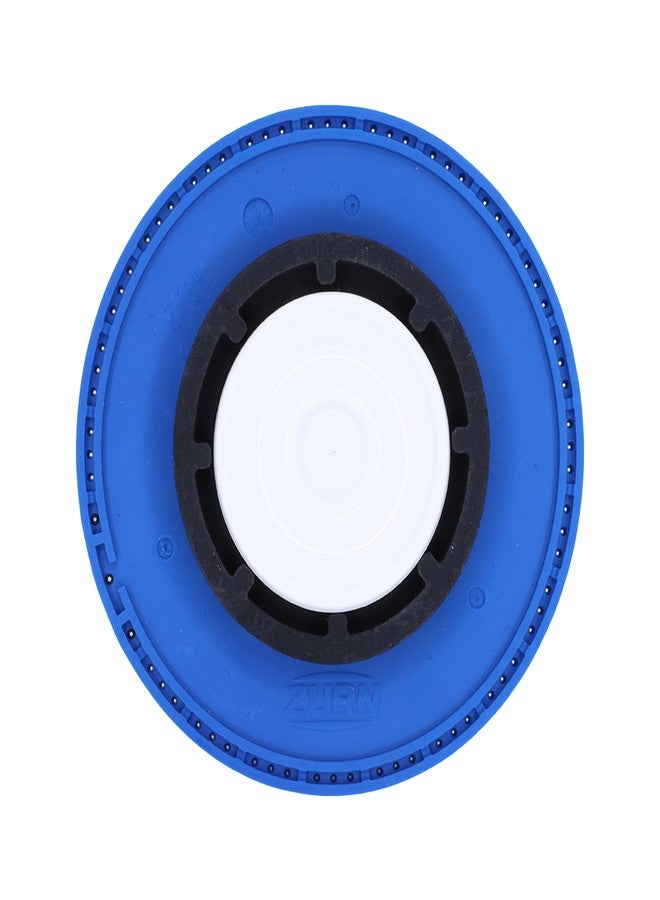 Zurn P6000-ECA-WS-RK Water Closet Rebuild Kit for 3.5 GPF AquaVantage Diaphragm Flush Valve - Image 2