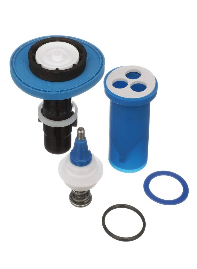 Zurn P6000-ECA-WS-RK Water Closet Rebuild Kit for 3.5 GPF AquaVantage Diaphragm Flush Valve - Image 5