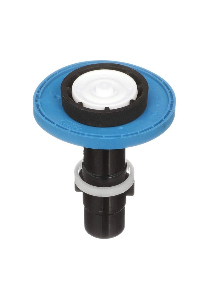 Zurn P6000-ECA-WS-RK Water Closet Rebuild Kit for 3.5 GPF AquaVantage Diaphragm Flush Valve - Image 3