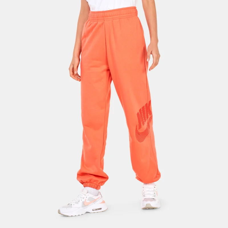 Nike Women's Sportswear Fleece Pants