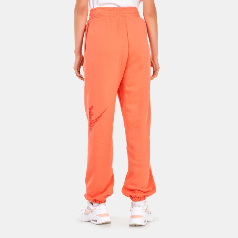 Nike Women's Sportswear Fleece Pants
