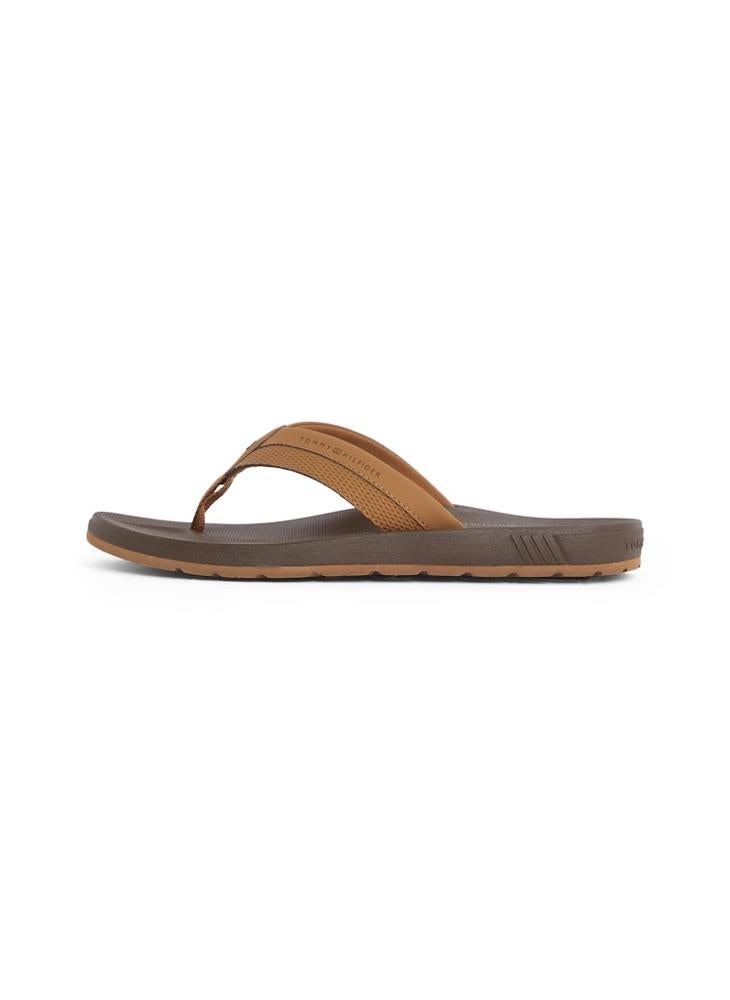 TOMMY HILFIGER BEACH SANDALS  - Image 2