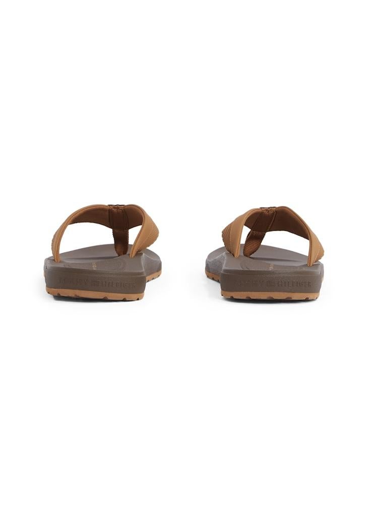 TOMMY HILFIGER BEACH SANDALS  - Image 4