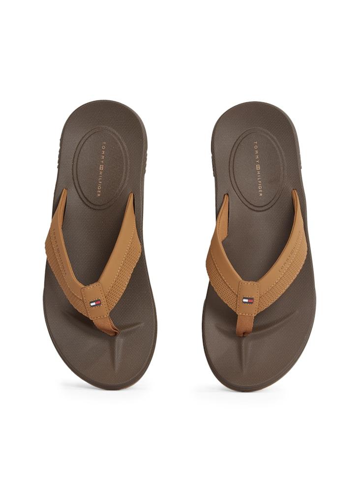 TOMMY HILFIGER BEACH SANDALS  - Image 5