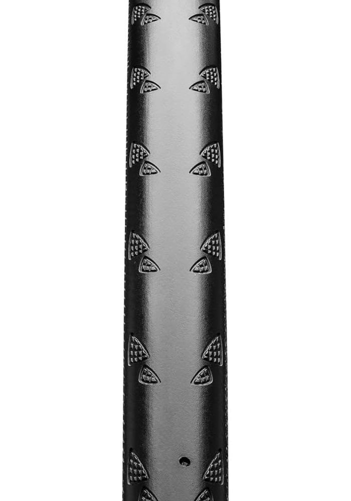 Continental Gatorskin Road Bike Tire with DuraSkin Puncture Protection - Available in Multiple Sizes - Image 2