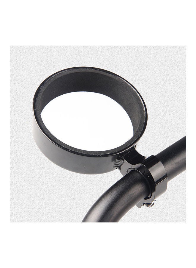 Y&D Bicycle Bike Cycling Cup Holder Coffee Drinks Handlebar Mount Bracket Tool 20*10*20cm - Image 4