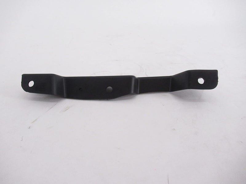 TOYOTA 53851-06040 Wheel Opening Extension Pad, Right - Image 2