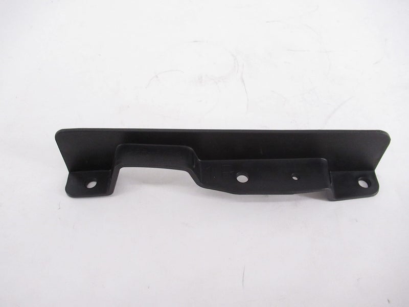 TOYOTA 53851-06040 Wheel Opening Extension Pad, Right - Image 4