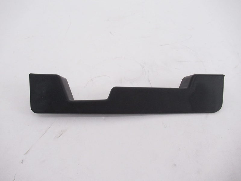 TOYOTA 53851-06040 Wheel Opening Extension Pad, Right - Image 1