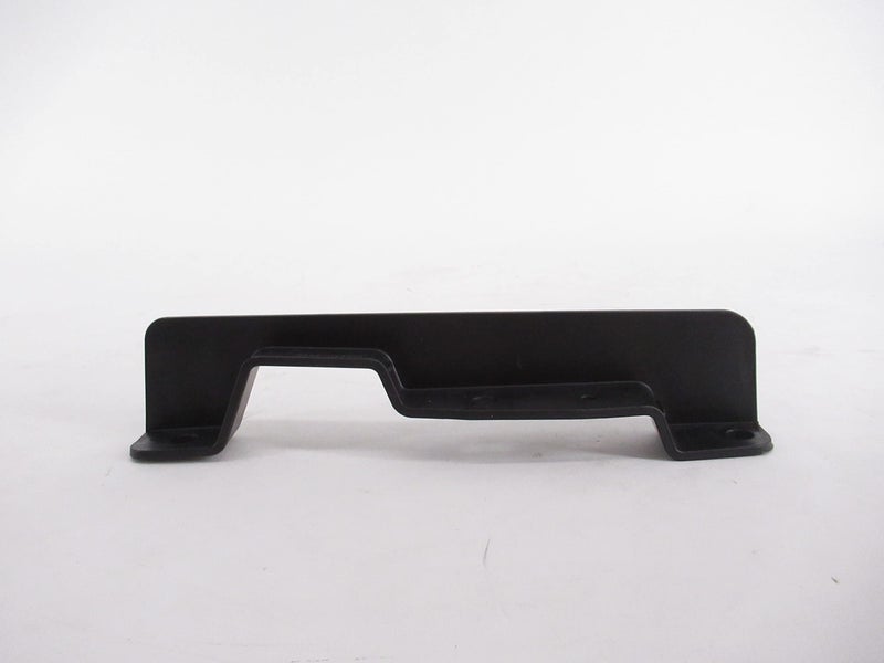 TOYOTA 53851-06040 Wheel Opening Extension Pad, Right - Image 5