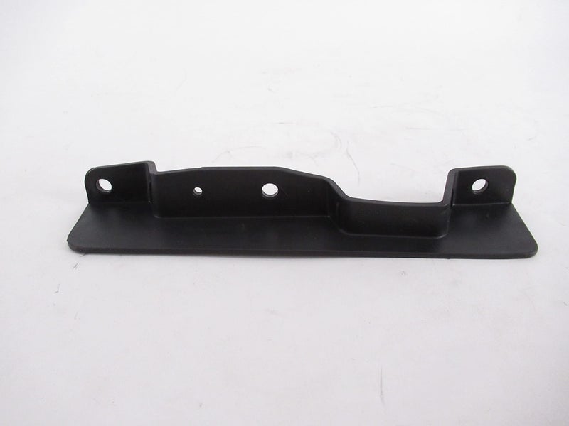 TOYOTA 53851-06040 Wheel Opening Extension Pad, Right - Image 3