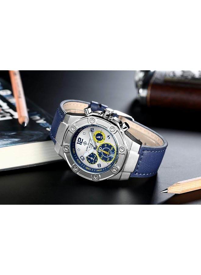 KARL KELLER Bold Kknv1201 - Image 3