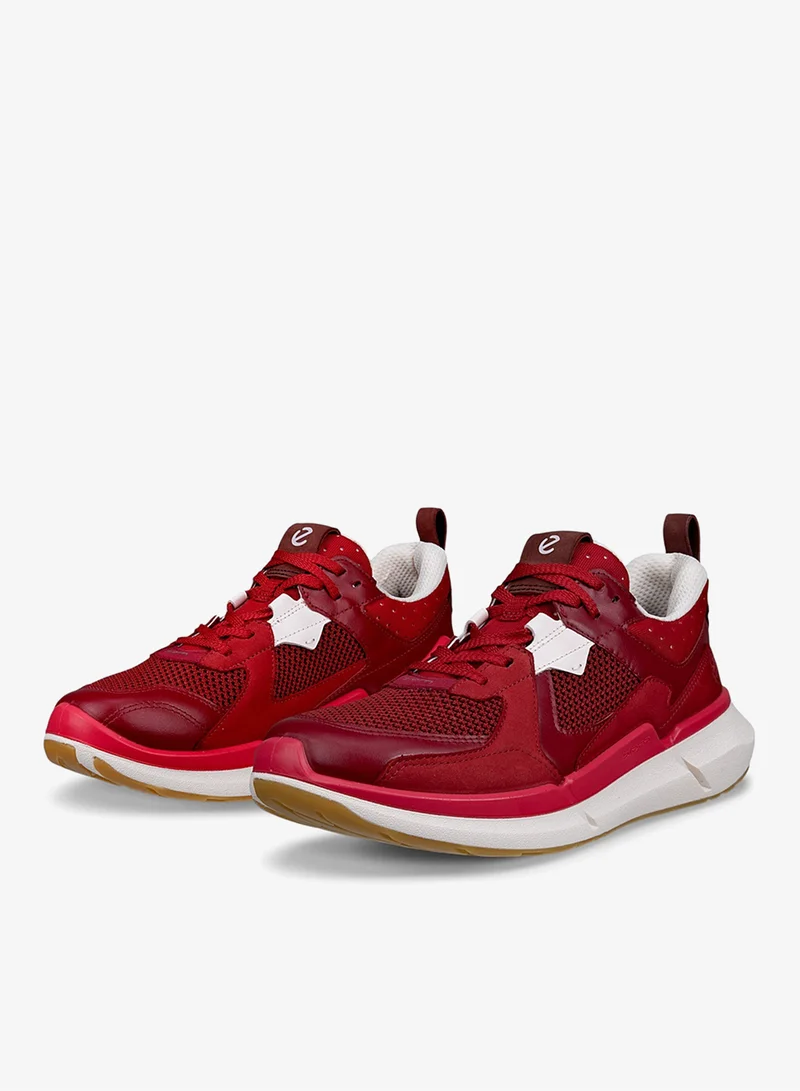 ECCO ECCO Biom 2.2 W Chili Red