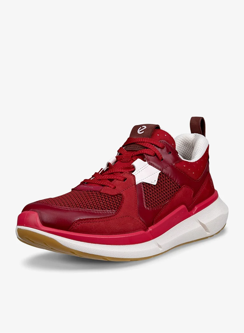 إيكو إيكو بيوم ٢.٢ دبليو أحمر تشيلي