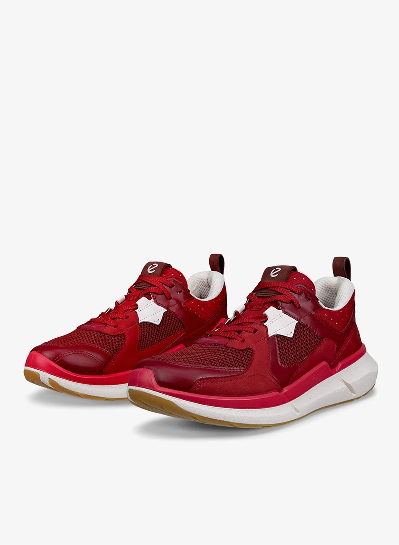 ECCO ECCO Biom 2.2 W Chili Red