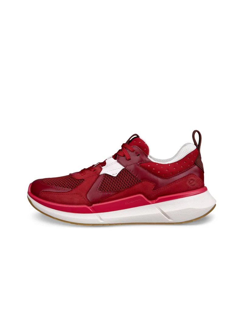 ECCO ECCO Biom 2.2 W Chili Red