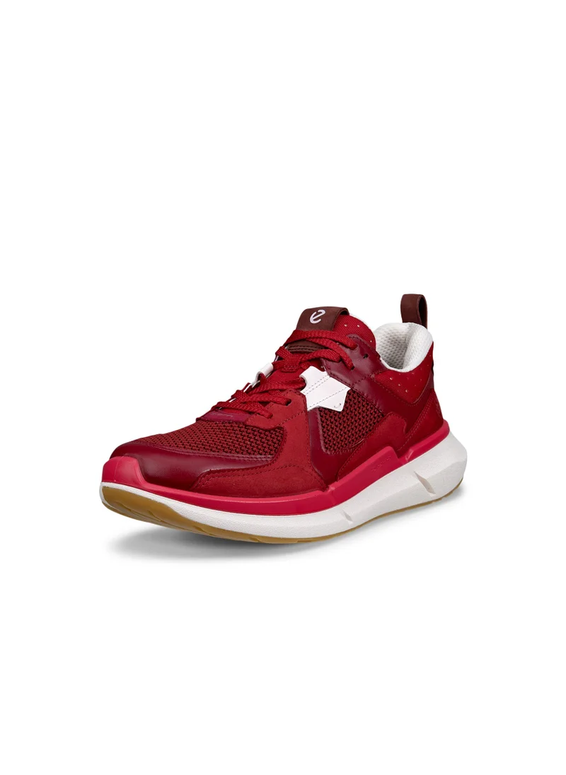 ECCO ECCO Biom 2.2 W Chili Red