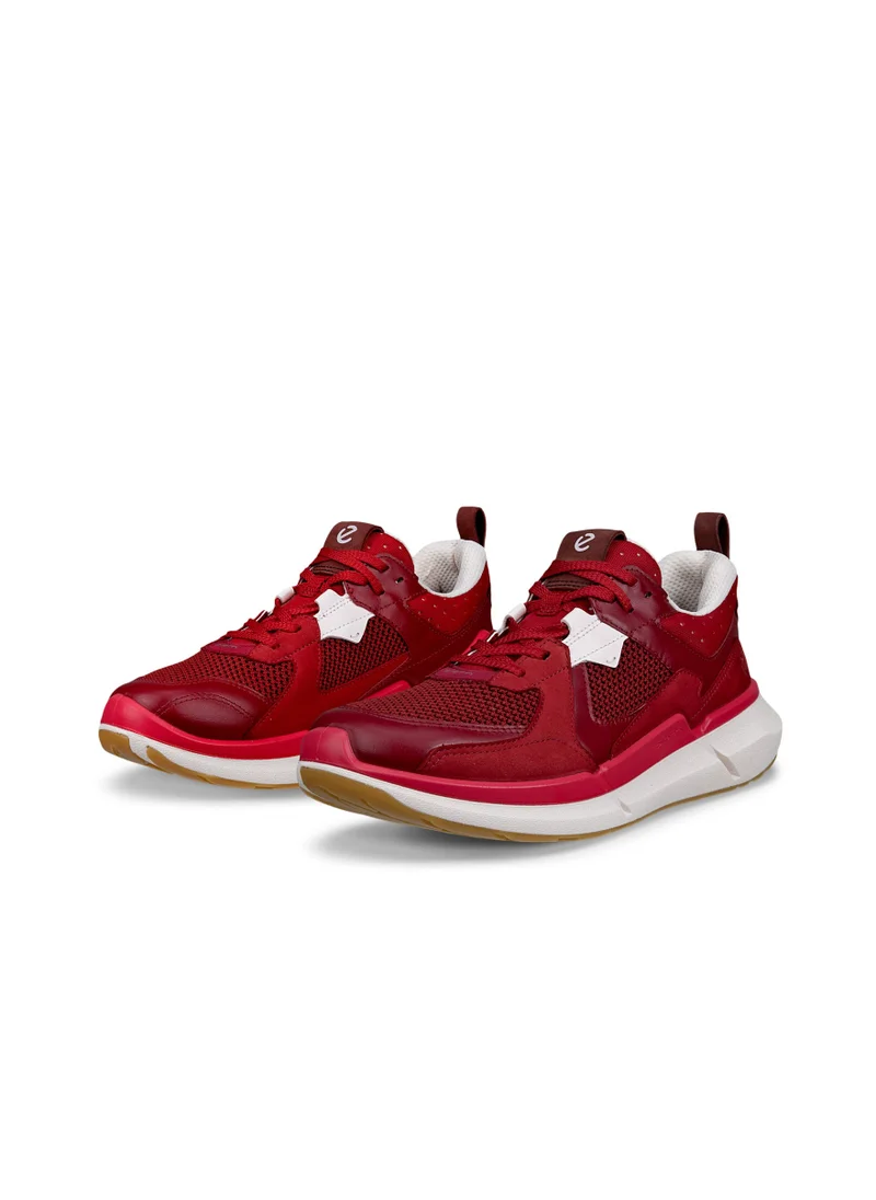 ECCO ECCO Biom 2.2 W Chili Red