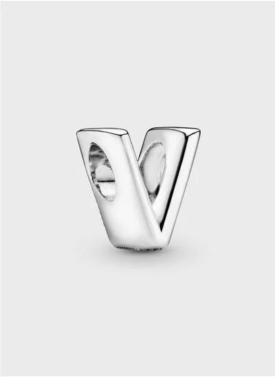 باندورا حلية شكل حرف V