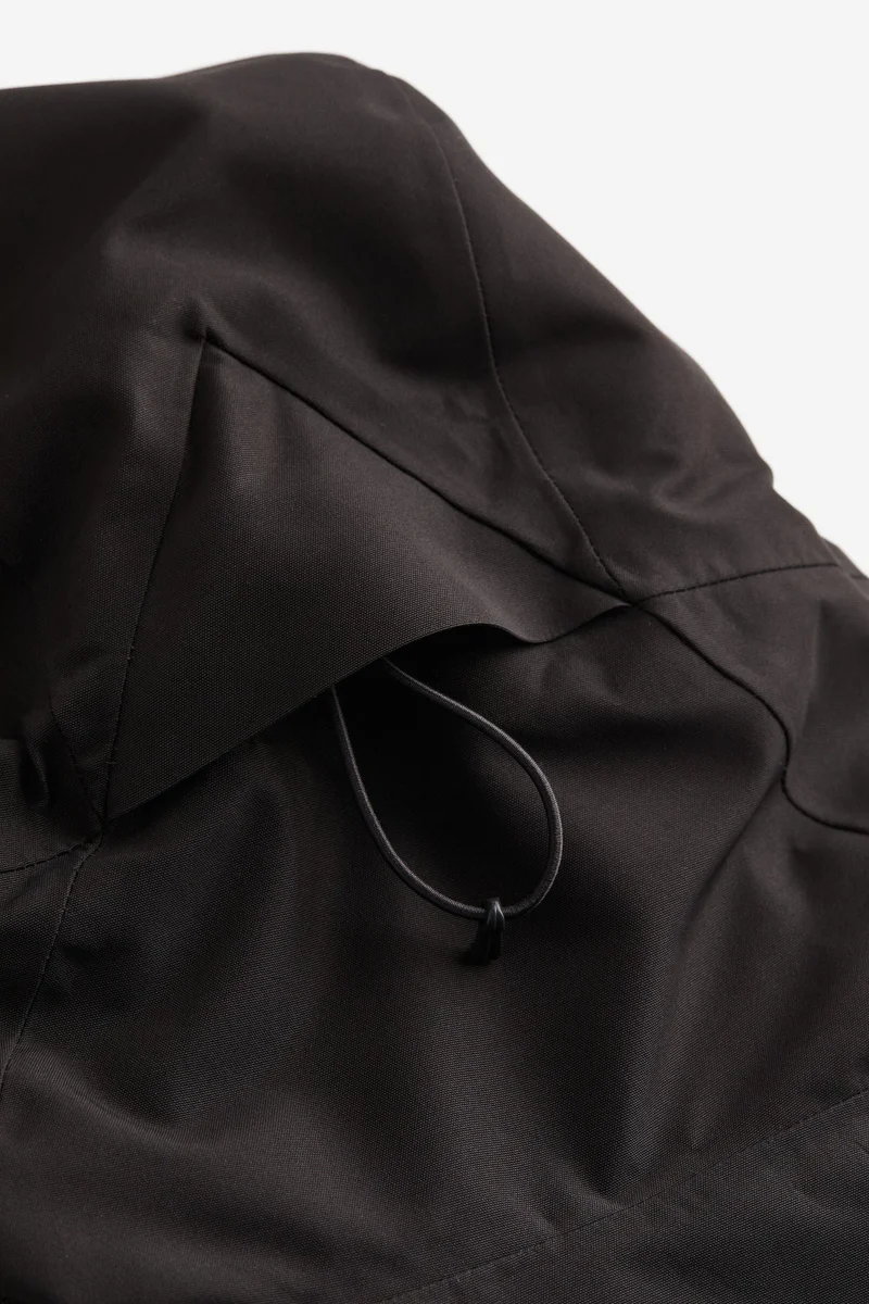 H&M StormMove™ Popover ski jacket