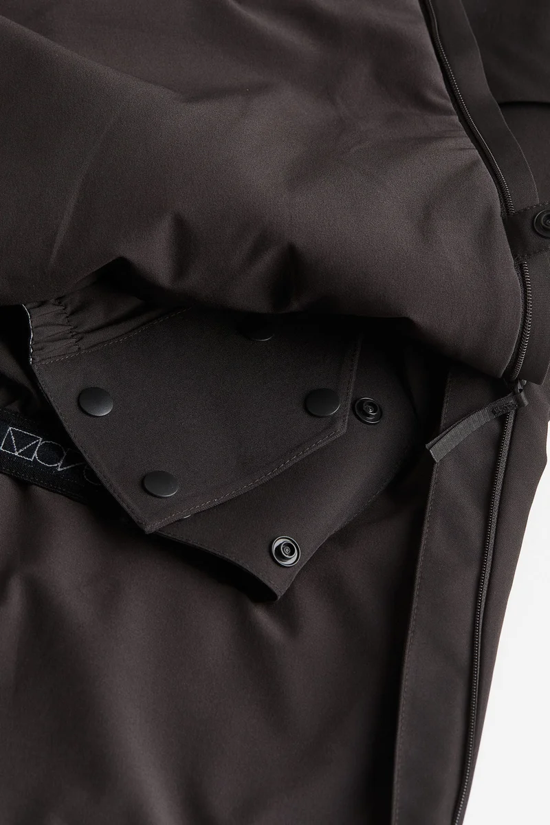 H&M StormMove™ Popover ski jacket