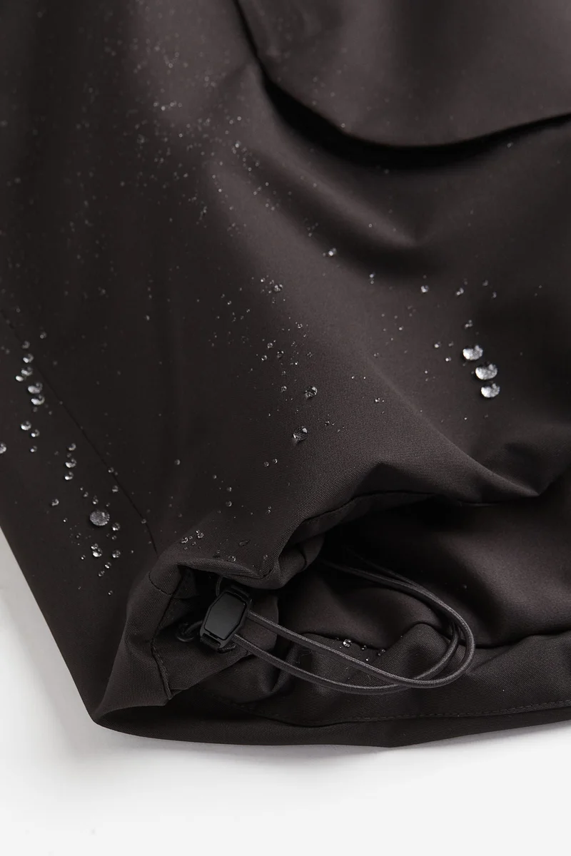 H&M StormMove™ Popover ski jacket